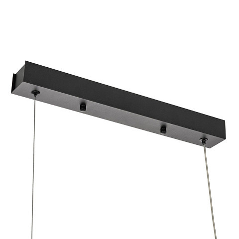 Линейный светильник Citilux CL720031N