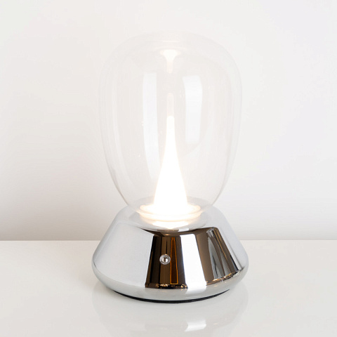 Настольная лампа Lightstar 807904