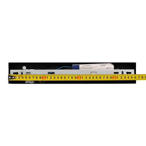 Линейный светильник Citilux CL209131