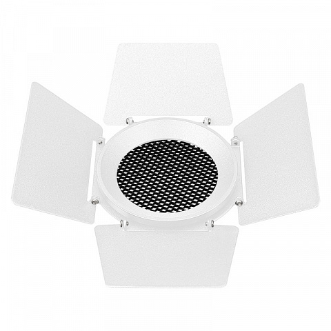 Шторка Arlight 036007