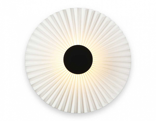 Бра Ambrella Light LH72641