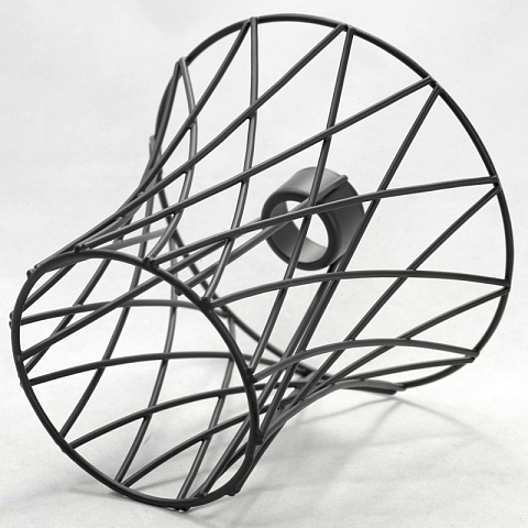 Подвесная люстра Lussole LSP-8103
