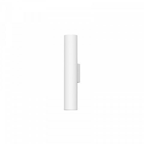 Бра Denkirs DK5022-WH