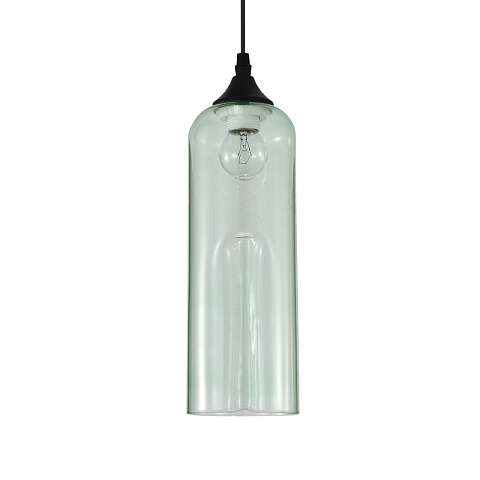Подвесной светильник Escada 2110/1S Green