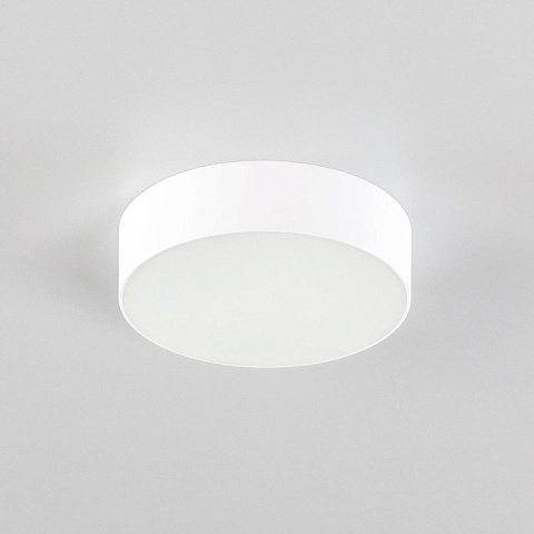Накладной светильник Citilux CL712120N