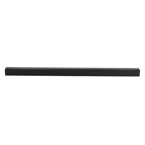 Шинопровод Crystal Lux CLT 0.114 01 L2000 BL