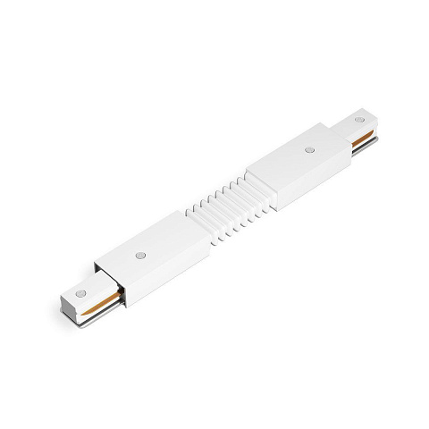 Коннектор Ambrella Light GL7175