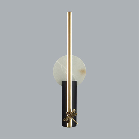 Бра Odeon Light 5413/13WL