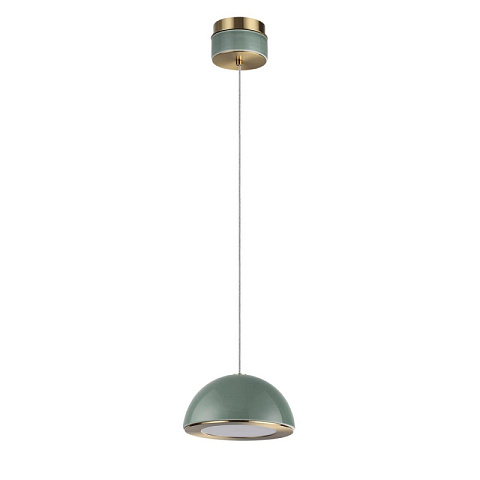 Подвесной светильник Odeon Light 5452/6L