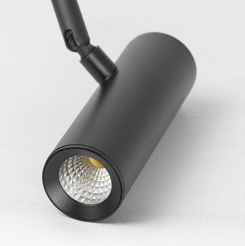 Спот Lussole LSP-7240