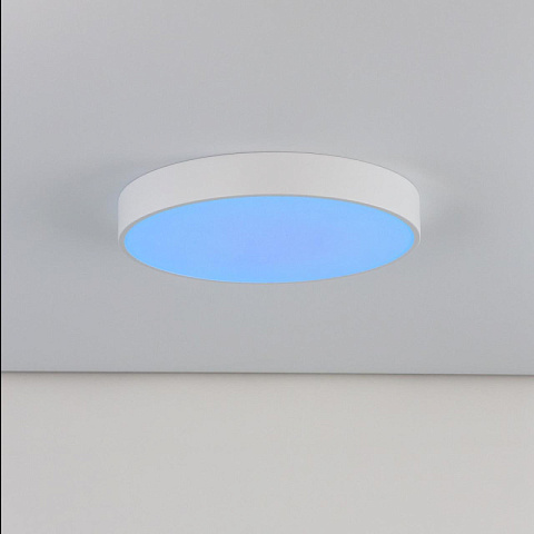 Накладной светильник Citilux CL72470G0