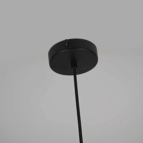 Подвесной светильник Imperium Loft Andrean D88 232388-23