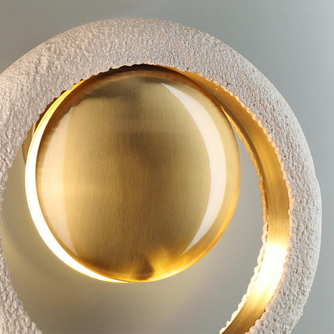 Бра Odeon Light 5443/1W