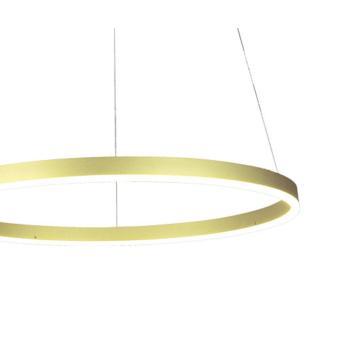 Подвесная люстра Kink Light 08213,32P(3000K)