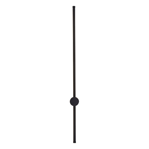 Бра Lussole LSP-7036