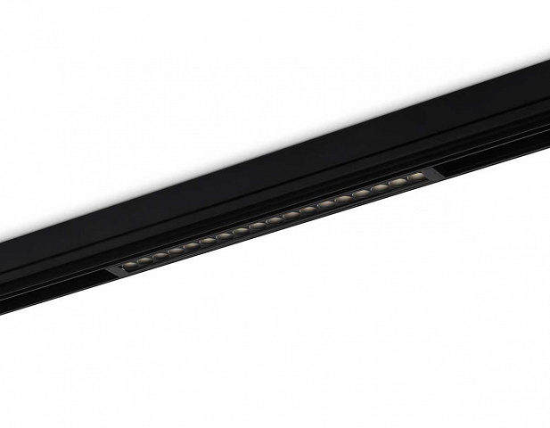 Светильник на шине Ambrella Light GL1730