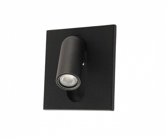 Спот Kink Light 08073,19