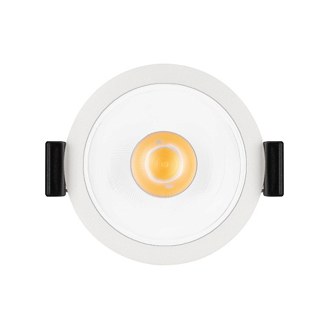 Встраиваемый светодиодный светильник Arlight MS-Atlas-Built-R66-15W Day4000 037184