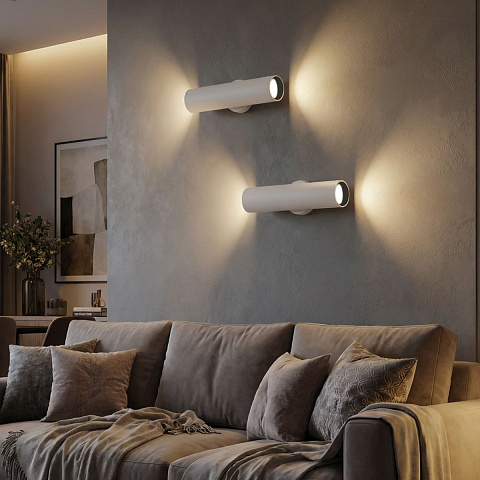 Бра Citilux CL512320