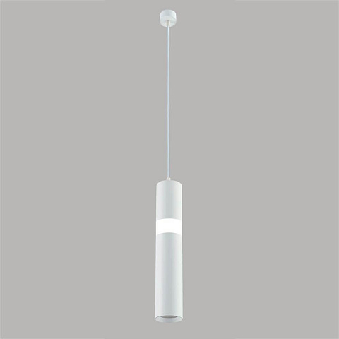 Подвесной светильник Crystal Lux CLT 038C360 WH