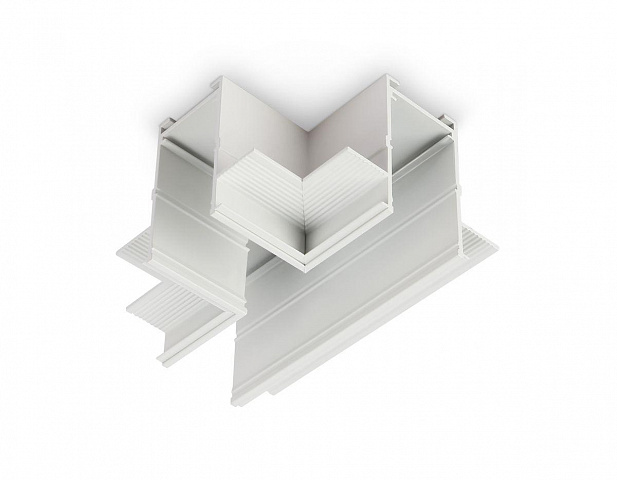 Соединитель для шинопровода Ambrella Light GL1041
