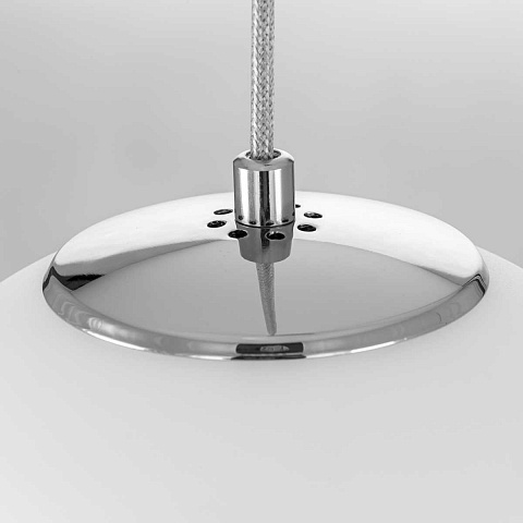 Каскадная люстра Citilux CL226A051