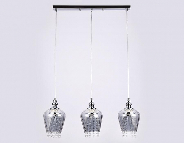 Подвесной светильник Ambrella Light TR3613