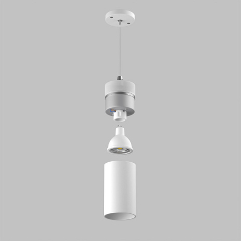 Подвес Lightstar 590056-3000