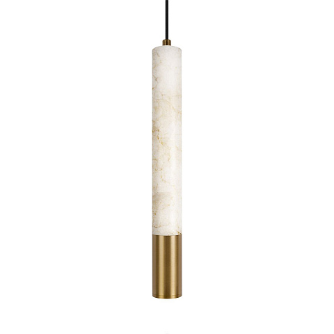 Подвесной светильник LOFT IT 10475C Bronze