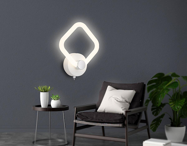 Бра Ambrella Light FA3871