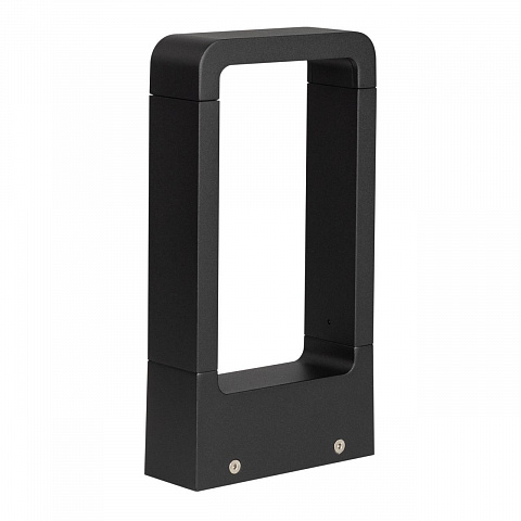 Уличный светодиодный светильник Arlight LGD-PATH-FRAME-H300-7W Warm3000 021928(1)