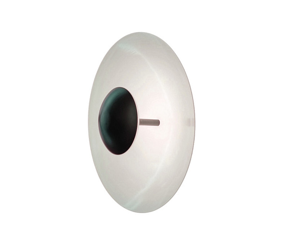 Бра Kink Light 08467-35,19