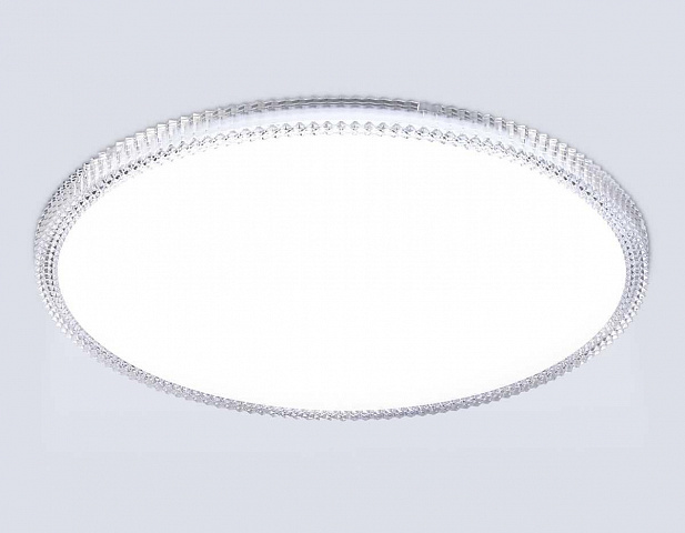 Накладной светильник Ambrella Light FZ1720
