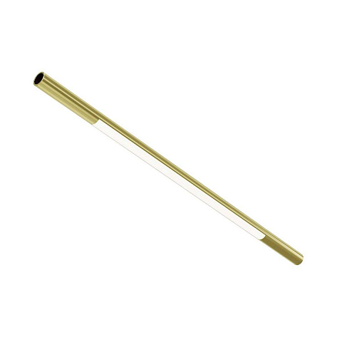 Светильник на шине Maytoni C100CL-L500-12W3-6K-BS