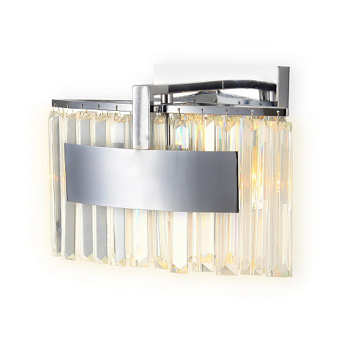 Бра Ambrella Light TR5094