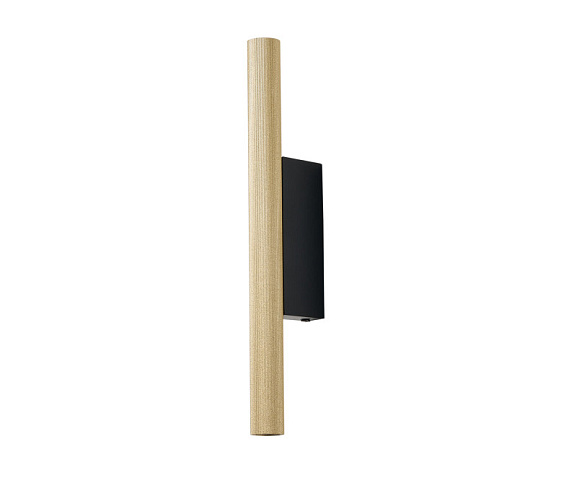 Бра Kink Light 08463-291,33-19