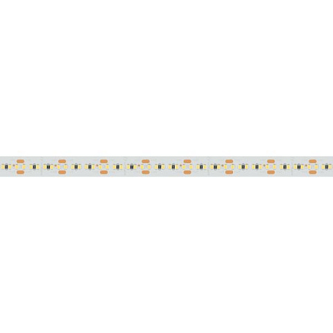 Светодиодная лента Arlight 21,6W/m 300LED/m 2216SMD дневной белый 5M 023589(2)