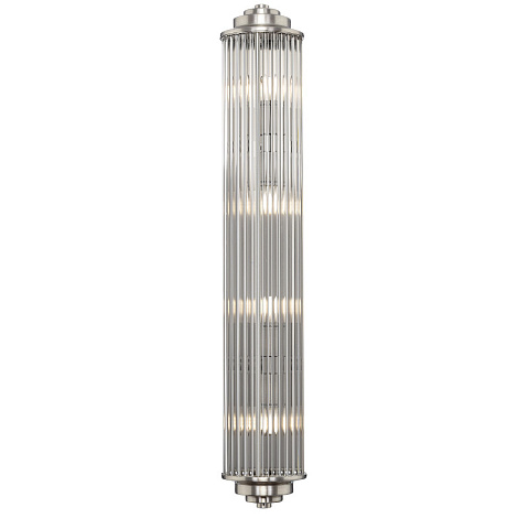 Бра Citilux CL448021