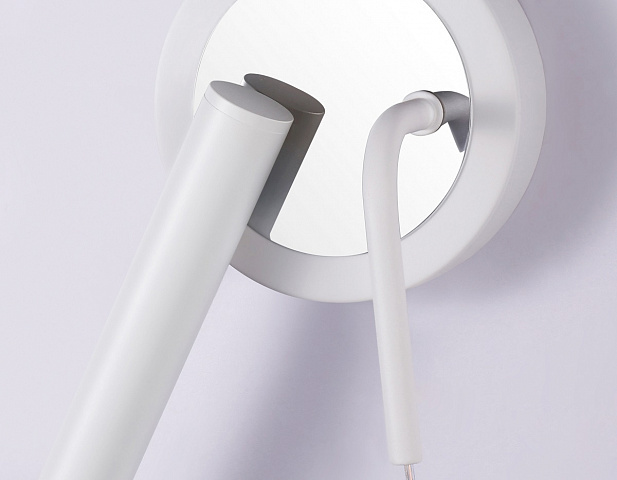 Бра Ambrella Light FL51651