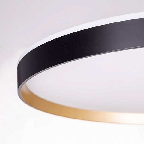Накладной светильник Citilux CL750501R