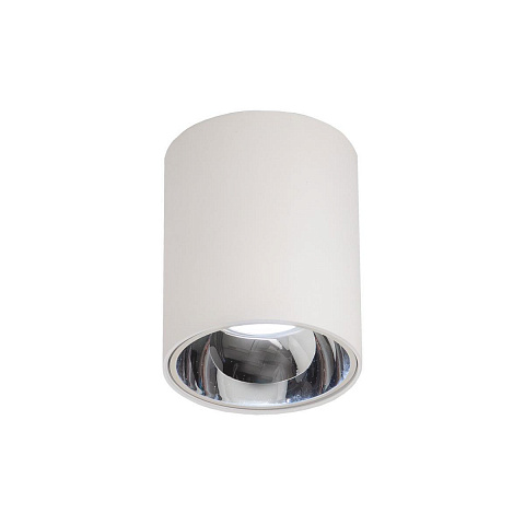 Потолочный светодиодный светильник Citilux Старк CL7440102