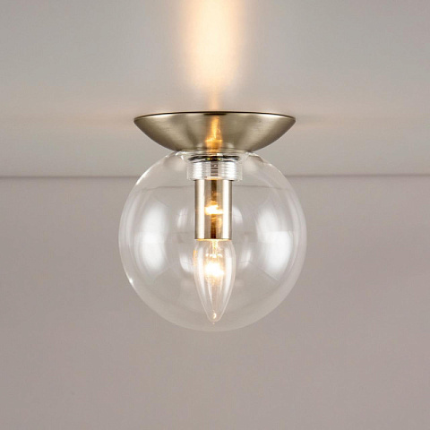 Накладной светильник Citilux CL102511