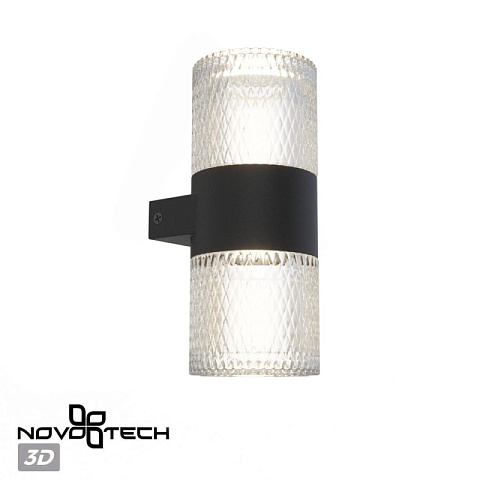 Светильник настенный Novotech 359294