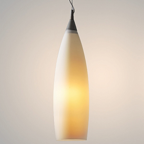 Подвесной светильник Lightstar 804010