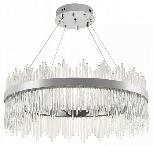 Подвесная люстра Natali Kovaltseva INNOVATION STYLE 83161