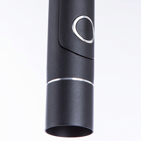 Спот ARTE Lamp A2514PL-1BK