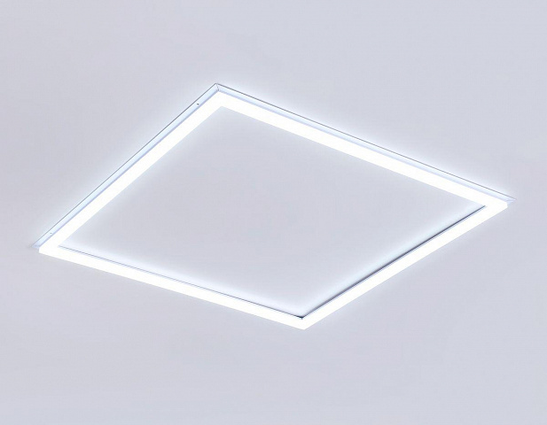 Светодиодная панель Ambrella light Panels DPS1042