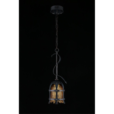 Подвесной светильник APLOYT APL.500.06.01