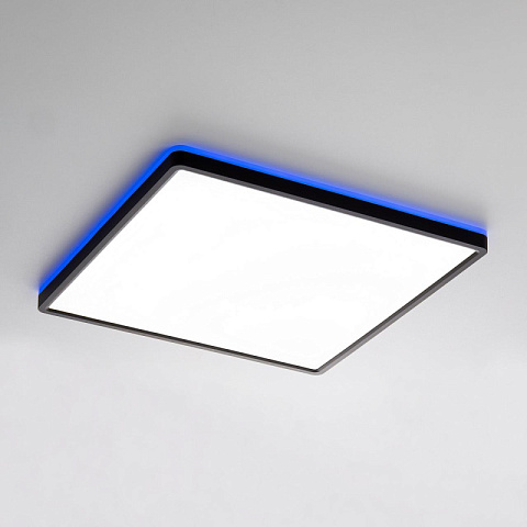 Накладной светильник Citilux CL749K401