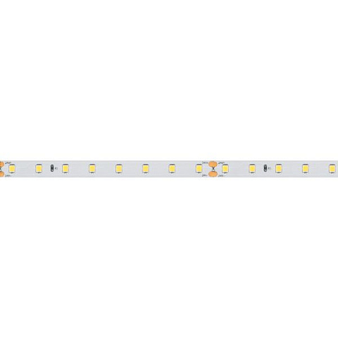 Светодиодная лента Arlight 6W/m 80LED/m 2835SMD холодный белый 50M 024521(2)